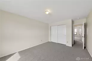 6800 Deer Bluff Dr, Dayton, OH 45424 - Photo 15