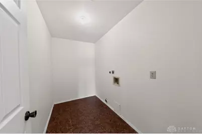 6800 Deer Bluff Drive, Dayton, OH 45424 - Photo 23