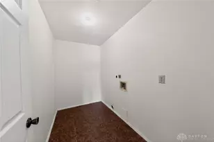 6800 Deer Bluff Dr, Dayton, OH 45424 - Photo 23