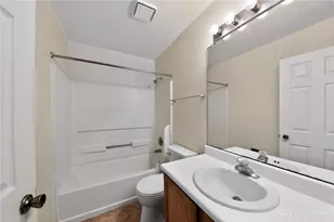 6800 Deer Bluff Dr, Dayton, OH 45424 - Photo 21