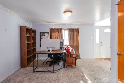 1701 Rockhurst Avenue, Dayton, OH 45420 - Photo 35