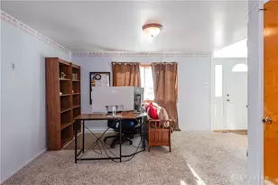 1701 Rockhurst Ave, Dayton, OH 45420 - Photo 35