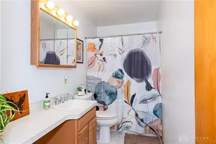 1701 Rockhurst Ave, Dayton, OH 45420 - Photo 23