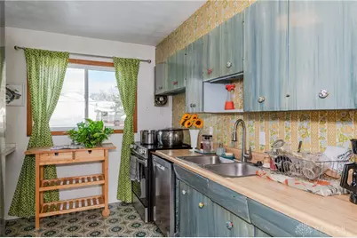 1701 Rockhurst Avenue, Dayton, OH 45420 - Photo 15