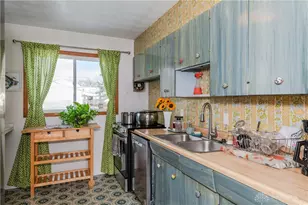 1701 Rockhurst Ave, Dayton, OH 45420 - Photo 15