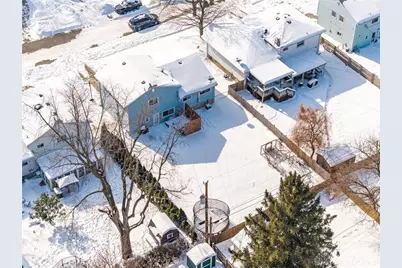 1701 Rockhurst Avenue, Dayton, OH 45420 - Photo 47