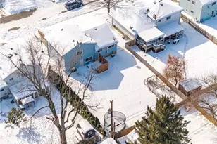 1701 Rockhurst Ave, Dayton, OH 45420 - Photo 47