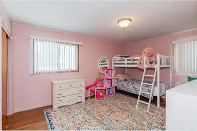 1701 Rockhurst Avenue, Dayton, OH 45420 - Photo 31