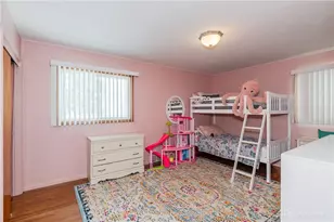 1701 Rockhurst Ave, Dayton, OH 45420 - Photo 31