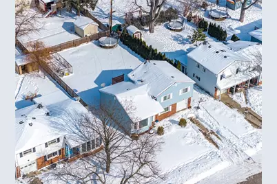 1701 Rockhurst Avenue, Dayton, OH 45420 - Photo 49