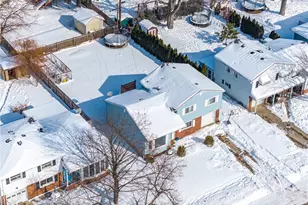 1701 Rockhurst Ave, Dayton, OH 45420 - Photo 49