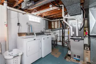 1701 Rockhurst Ave, Dayton, OH 45420 - Photo 41