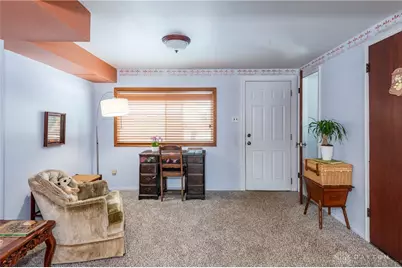 1701 Rockhurst Avenue, Dayton, OH 45420 - Photo 39