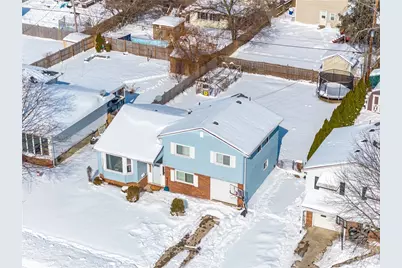 1701 Rockhurst Avenue, Dayton, OH 45420 - Photo 51