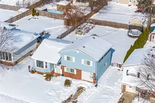 1701 Rockhurst Ave, Dayton, OH 45420 - Photo 51