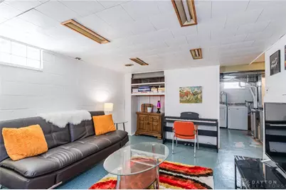 1701 Rockhurst Avenue, Dayton, OH 45420 - Photo 33