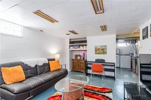 1701 Rockhurst Ave, Dayton, OH 45420 - Photo 33