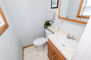 1701 Rockhurst Ave, Dayton, OH 45420 - Photo 37