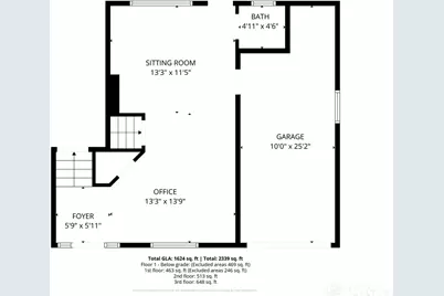 1701 Rockhurst Avenue, Dayton, OH 45420 - Photo 55