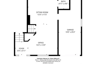 1701 Rockhurst Ave, Dayton, OH 45420 - Photo 55