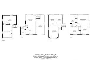 1701 Rockhurst Ave, Dayton, OH 45420 - Photo 59