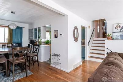 1701 Rockhurst Avenue, Dayton, OH 45420 - Photo 7