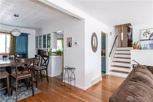 1701 Rockhurst Ave, Dayton, OH 45420 - Photo 7