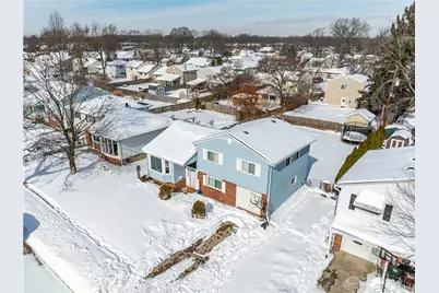 1701 Rockhurst Avenue, Dayton, OH 45420 - Photo 45