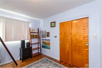 1701 Rockhurst Avenue, Dayton, OH 45420 - Photo 25