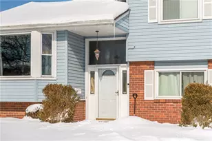 1701 Rockhurst Ave, Dayton, OH 45420 - Photo 5