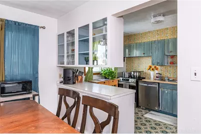 1701 Rockhurst Avenue, Dayton, OH 45420 - Photo 19