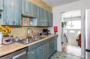 1701 Rockhurst Ave, Dayton, OH 45420 - Photo 13