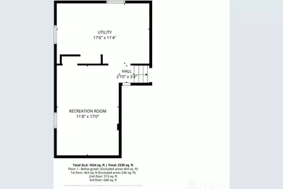 1701 Rockhurst Avenue, Dayton, OH 45420 - Photo 57