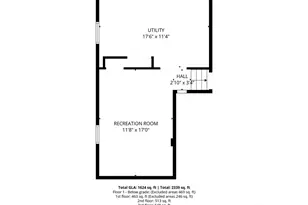 1701 Rockhurst Ave, Dayton, OH 45420 - Photo 57