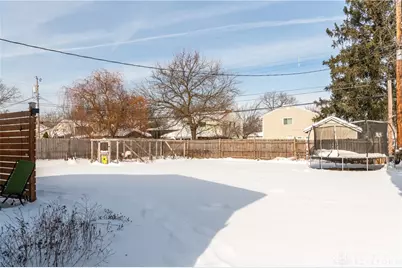 1701 Rockhurst Avenue, Dayton, OH 45420 - Photo 53