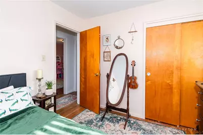 1701 Rockhurst Avenue, Dayton, OH 45420 - Photo 27