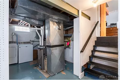 1701 Rockhurst Avenue, Dayton, OH 45420 - Photo 43