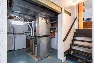 1701 Rockhurst Ave, Dayton, OH 45420 - Photo 43