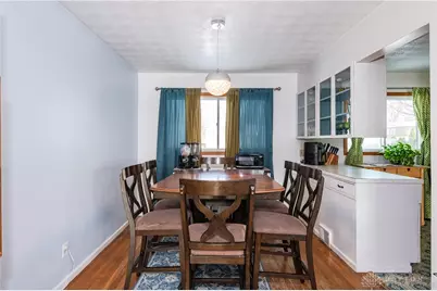 1701 Rockhurst Avenue, Dayton, OH 45420 - Photo 21