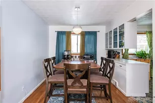 1701 Rockhurst Ave, Dayton, OH 45420 - Photo 21