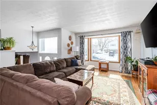 1701 Rockhurst Ave, Dayton, OH 45420 - Photo 11