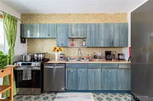 1701 Rockhurst Ave, Dayton, OH 45420 - Photo 17