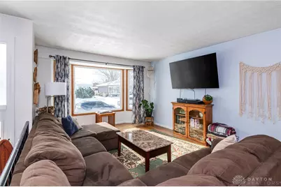 1701 Rockhurst Avenue, Dayton, OH 45420 - Photo 9