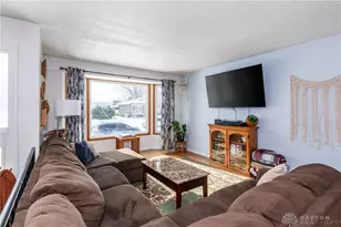 1701 Rockhurst Ave, Dayton, OH 45420 - Photo 9