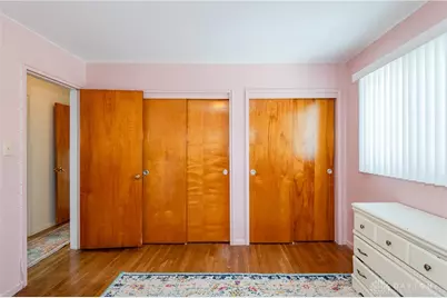 1701 Rockhurst Avenue, Dayton, OH 45420 - Photo 29