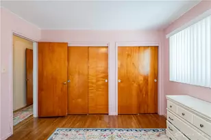 1701 Rockhurst Ave, Dayton, OH 45420 - Photo 29