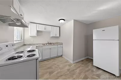 2218 Finland Drive, Dayton, OH 45439 - Photo 9