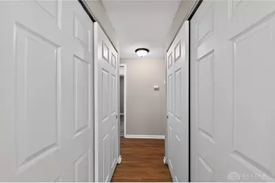 2218 Finland Drive, Dayton, OH 45439 - Photo 21