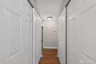 2218 Finland Dr, Dayton, OH 45439 - Photo 21