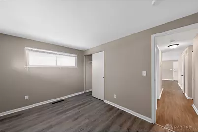 2218 Finland Drive, Dayton, OH 45439 - Photo 17